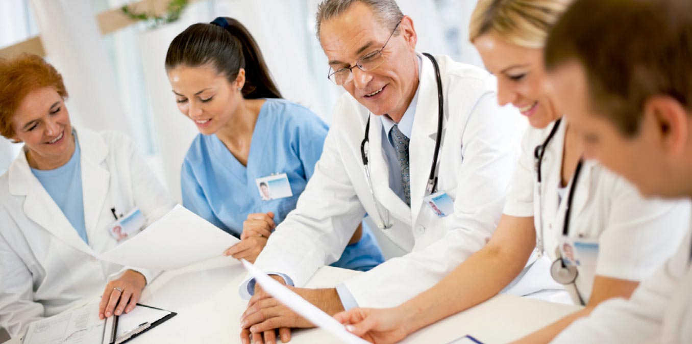 We offer writing and editing services for medical texts and contents in English and Spanish